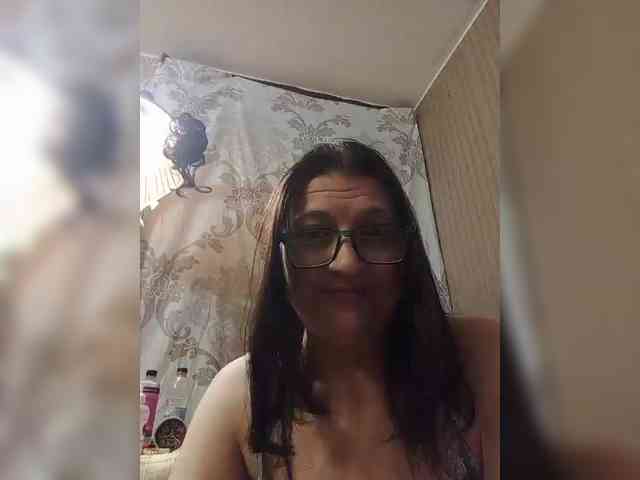 milisenta webcam