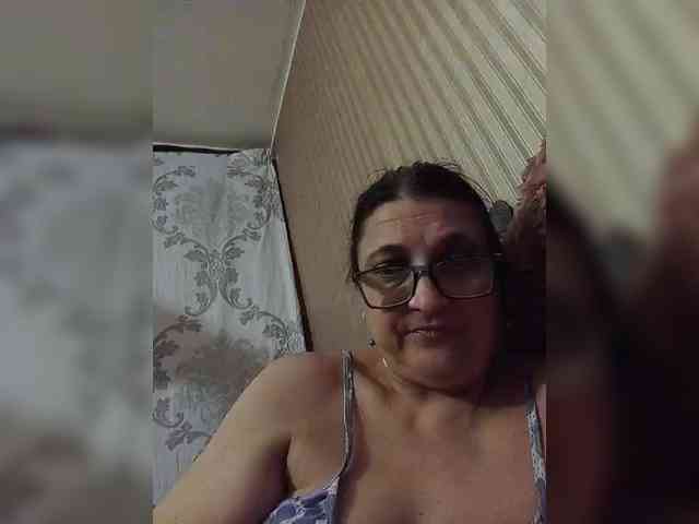 milisenta webcam