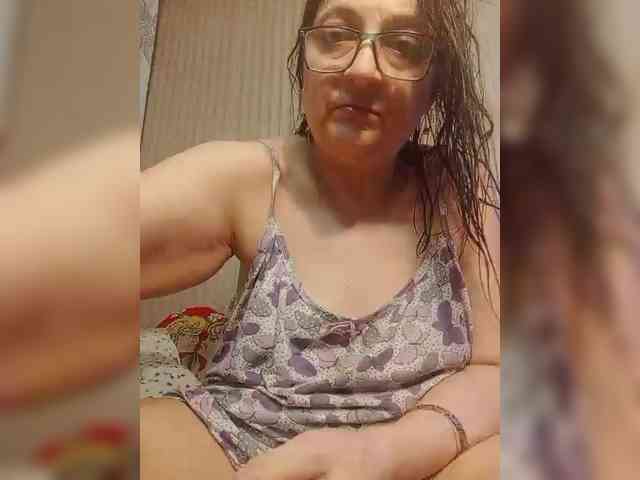 milisenta webcam