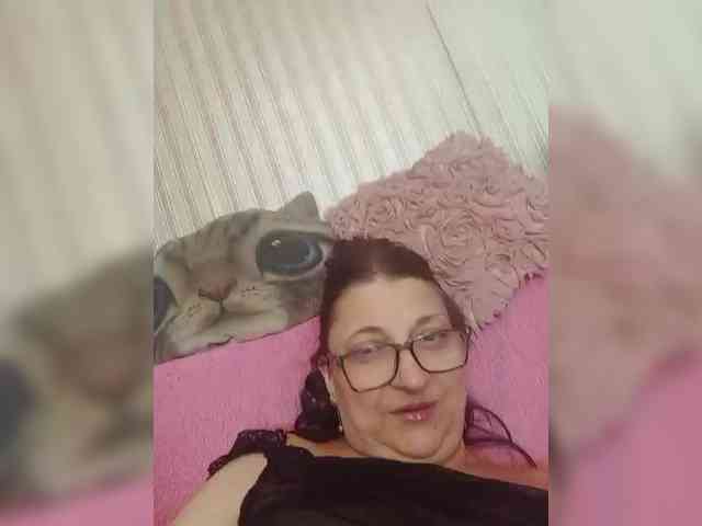 milisenta webcam