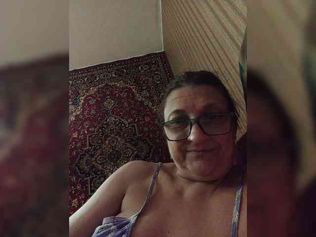 milisenta webcam