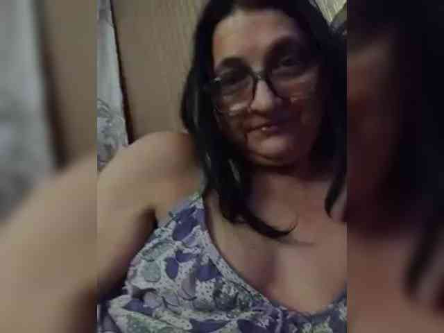 milisenta webcam