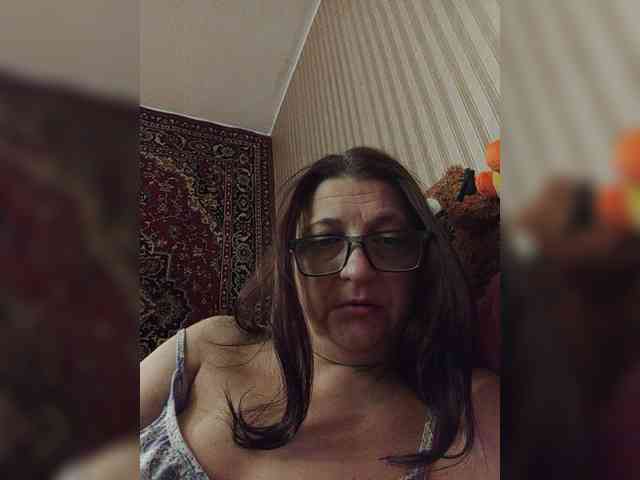 milisenta webcam
