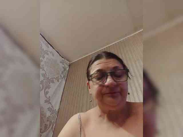 milisenta webcam
