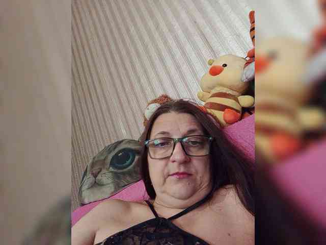 milisenta webcam