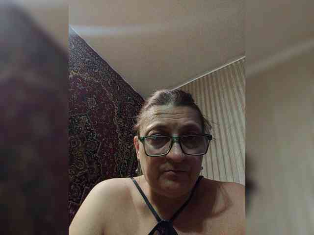 milisenta webcam