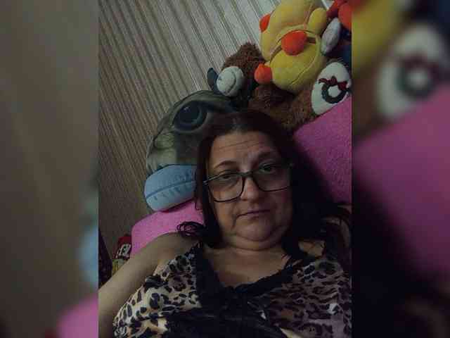 milisenta webcam