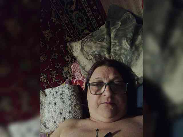 milisenta webcam