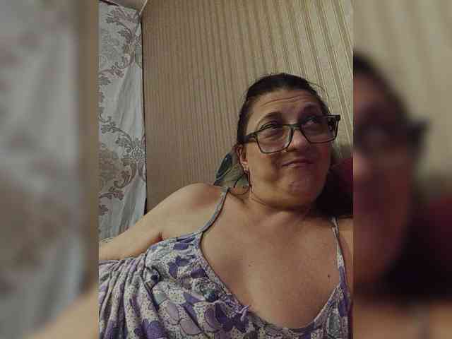 milisenta webcam