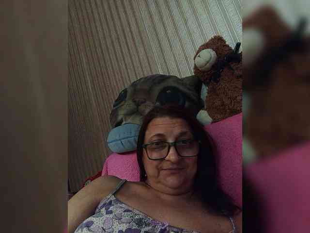 milisenta webcam