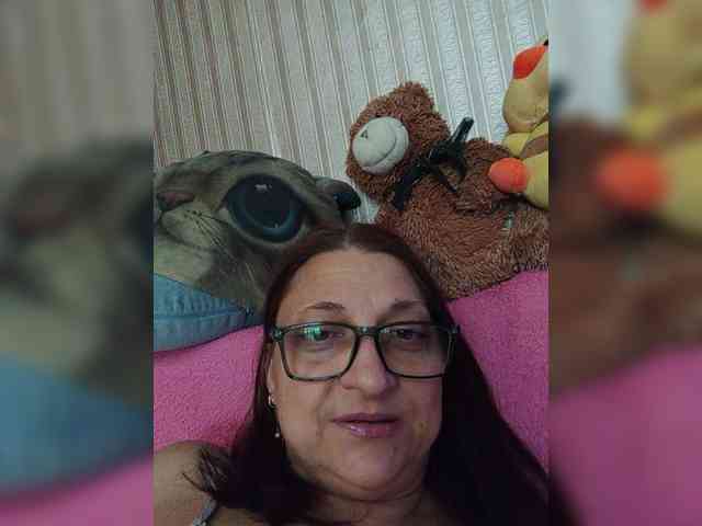 milisenta webcam