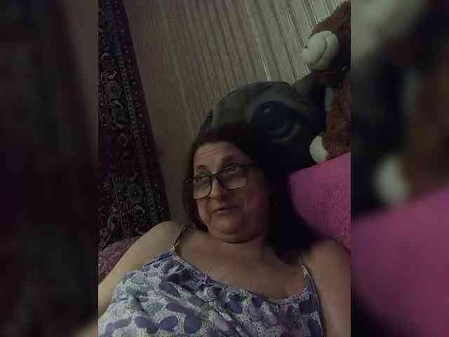 milisenta webcam