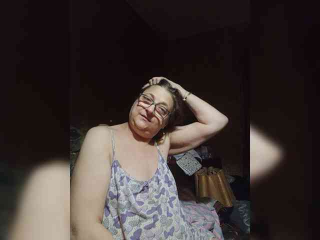 milisenta webcam