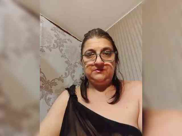 milisenta webcam