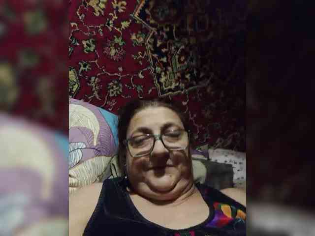 milisenta webcam