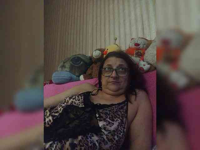 milisenta webcam