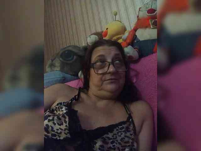 milisenta webcam