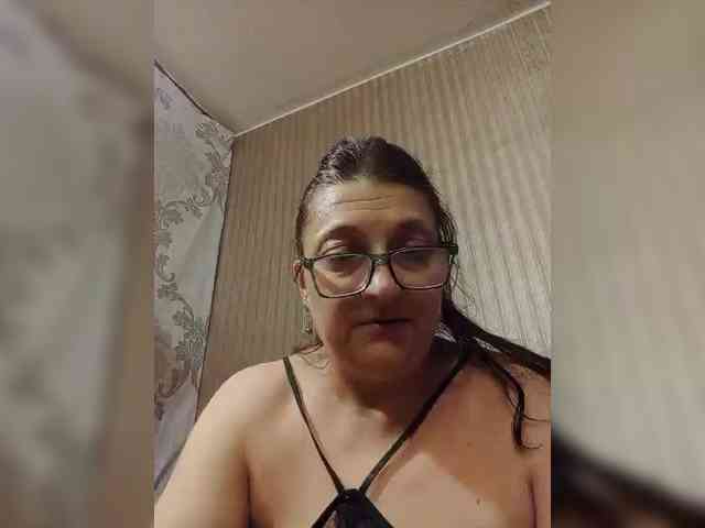 milisenta webcam