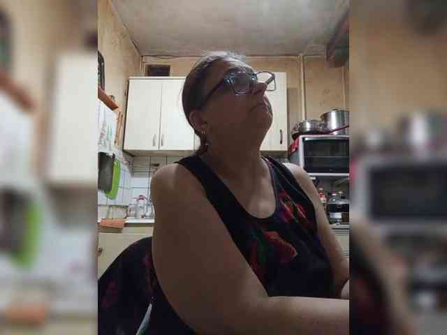 milisenta webcam