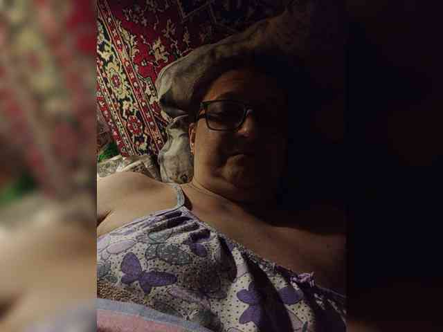 milisenta webcam