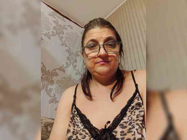 milisenta webcam