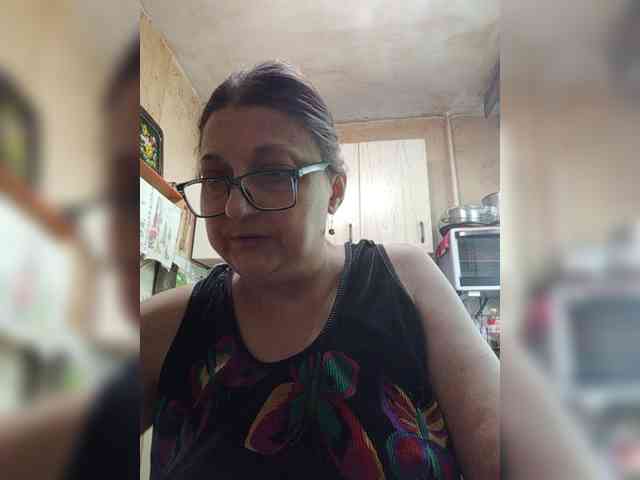 milisenta webcam