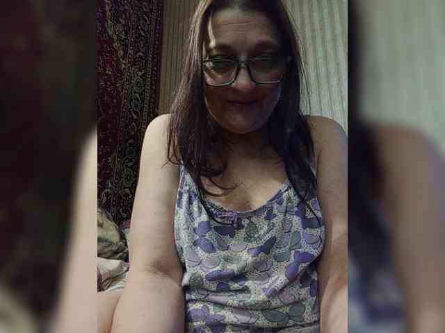 milisenta webcam