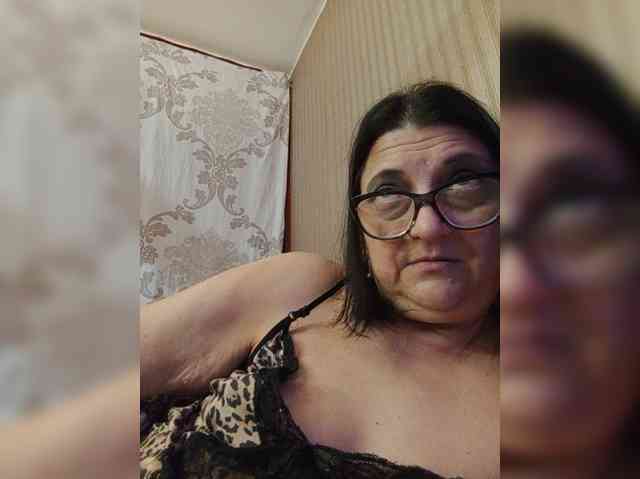 milisenta webcam