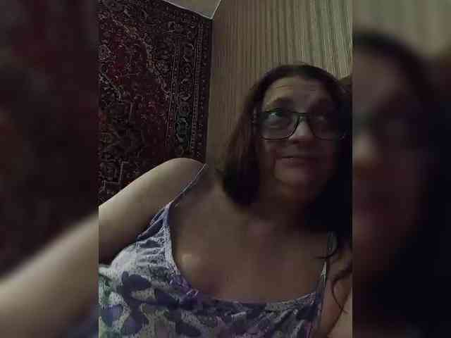 milisenta webcam
