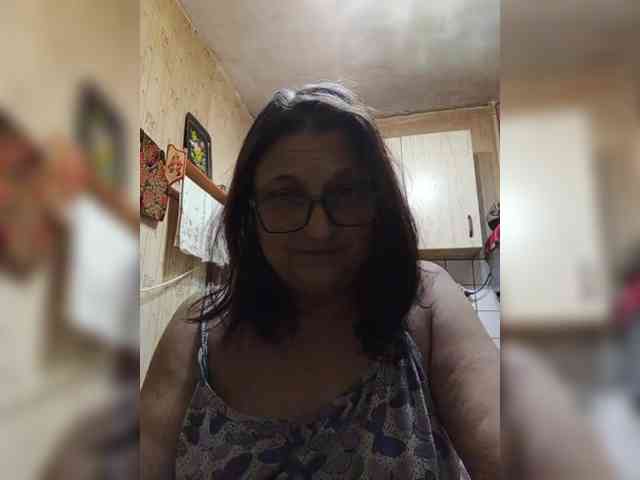 milisenta webcam