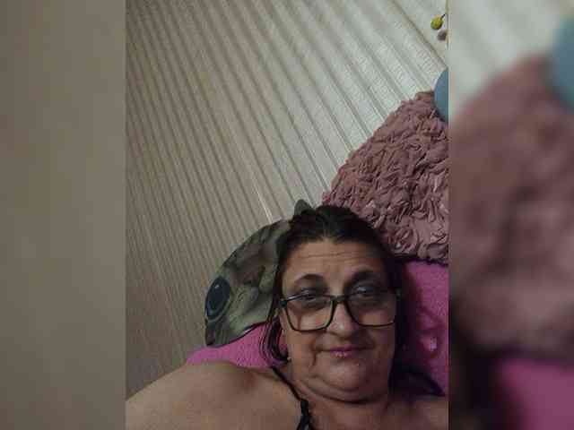 milisenta webcam