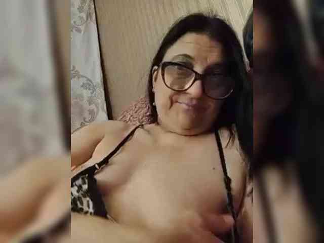 milisenta webcam