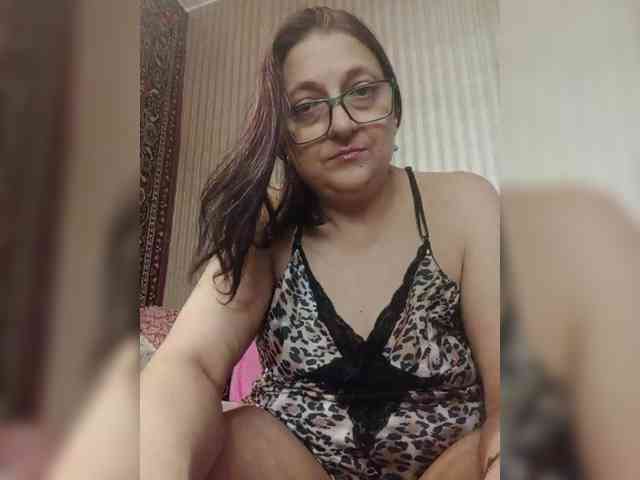 milisenta webcam