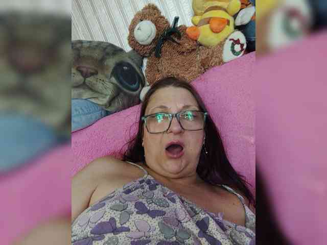 shamil20054 Sex Cam Show