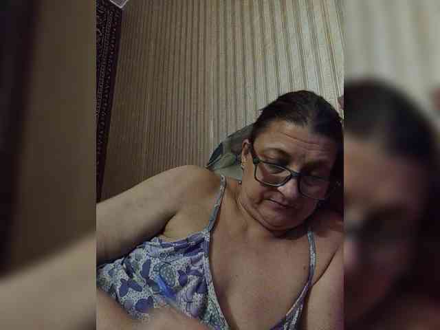 milisenta webcam