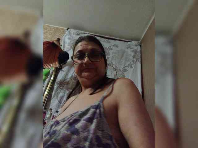 milisenta webcam