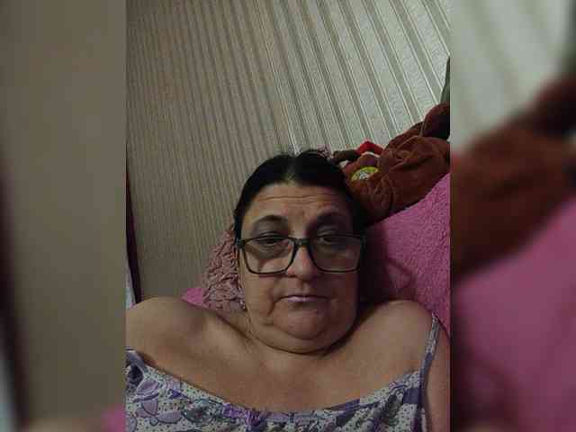 milisenta webcam