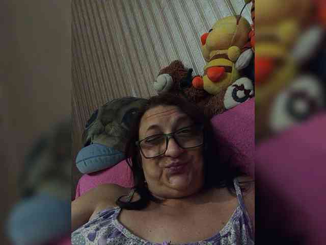 milisenta webcam