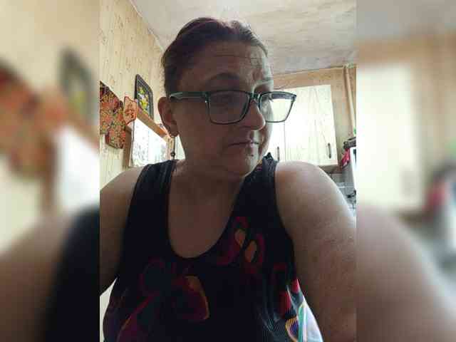 milisenta webcam