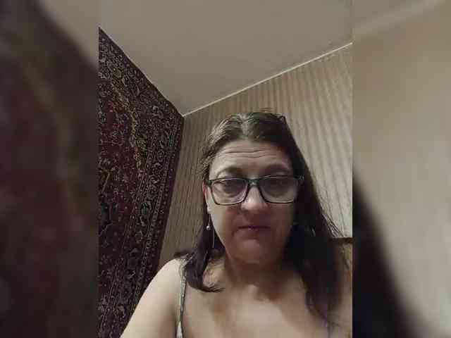milisenta webcam