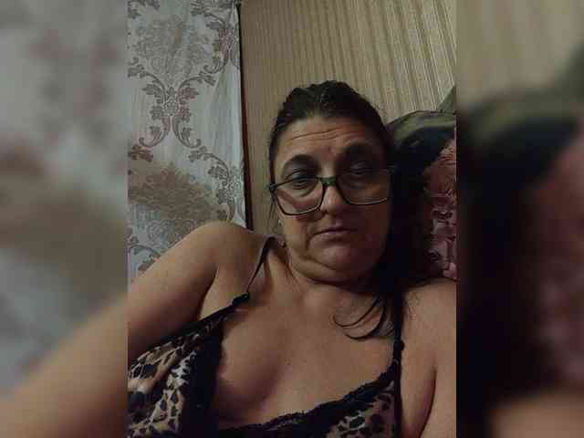 milisenta webcam