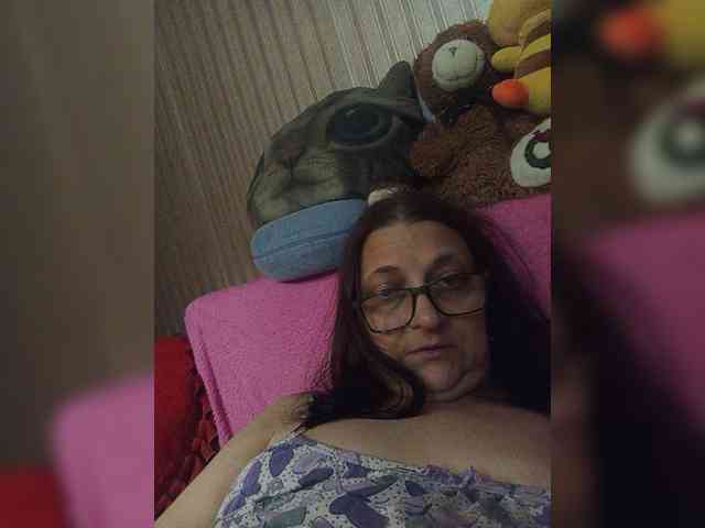 milisenta webcam