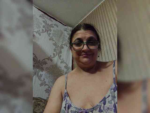 shamil20054's webcam live show