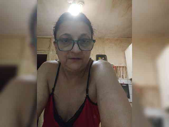 milisenta webcam