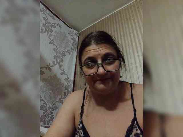milisenta