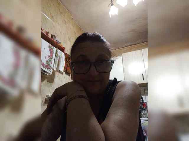 milisenta webcam
