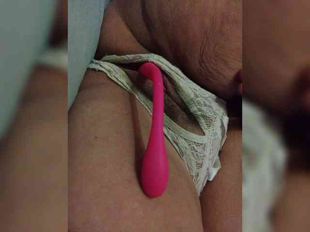 milisenta webcam
