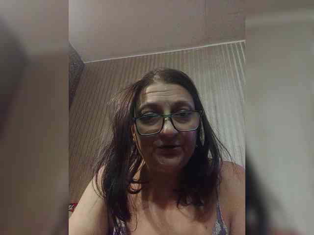 milisenta webcam