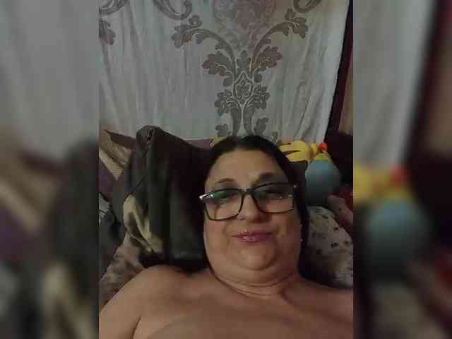 milisenta