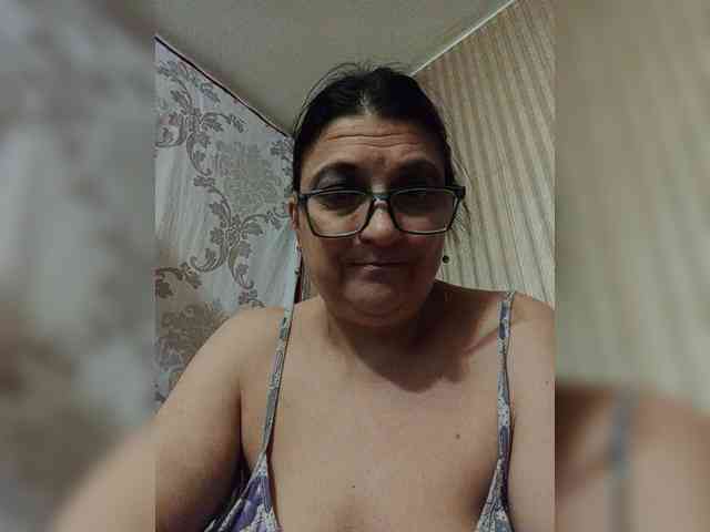 shamil20054